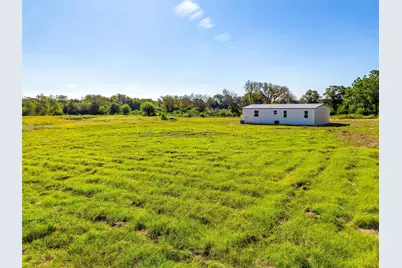 4417 County Road 423, Grandview, TX 76050 - Photo 39