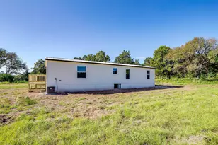 4417 County Rd 423, Grandview, TX 76050 - Photo 37