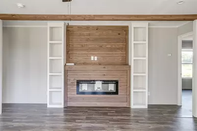 4417 County Road 423, Grandview, TX 76050 - Photo 7