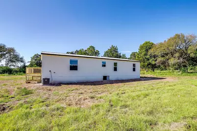 4417 County Road 423, Grandview, TX 76050 - Photo 37