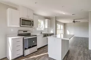 4417 County Rd 423, Grandview, TX 76050 - Photo 11