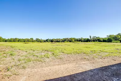4417 County Road 423, Grandview, TX 76050 - Photo 35