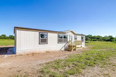 4417 County Road 423, Grandview, TX 76050 - Photo 1