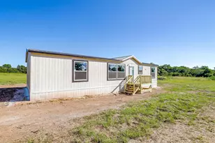 4417 County Rd 423, Grandview, TX 76050 - Photo 1