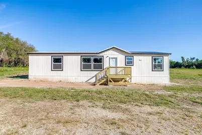 4417 County Road 423, Grandview, TX 76050 - Photo 1