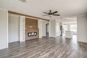 4417 County Rd 423, Grandview, TX 76050 - Photo 7
