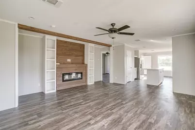 4417 County Road 423, Grandview, TX 76050 - Photo 5