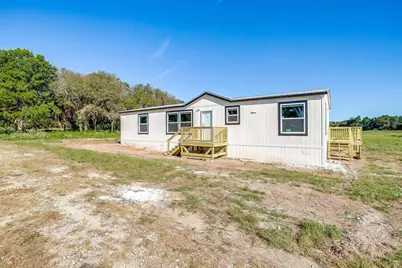 4417 County Road 423, Grandview, TX 76050 - Photo 3