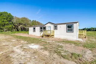 4417 County Rd 423, Grandview, TX 76050 - Photo 3