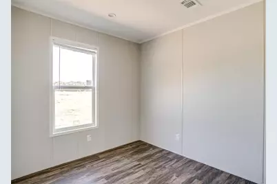 4417 County Road 423, Grandview, TX 76050 - Photo 23