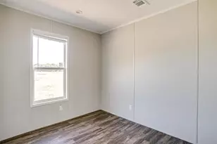 4417 County Rd 423, Grandview, TX 76050 - Photo 23