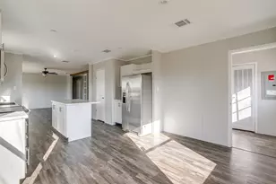 4417 County Rd 423, Grandview, TX 76050 - Photo 13