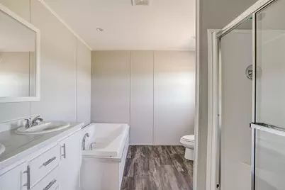 4417 County Road 423, Grandview, TX 76050 - Photo 19