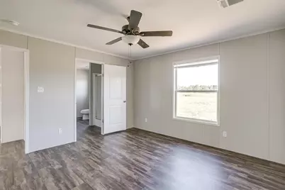 4417 County Road 423, Grandview, TX 76050 - Photo 17