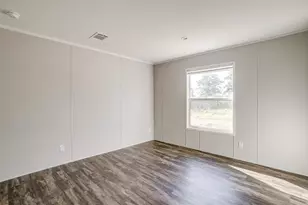 4417 County Rd 423, Grandview, TX 76050 - Photo 29