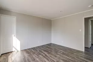 4417 County Rd 423, Grandview, TX 76050 - Photo 27