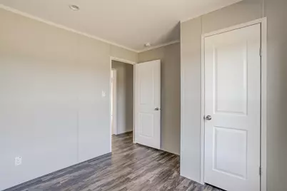 4417 County Road 423, Grandview, TX 76050 - Photo 25