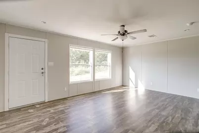 4417 County Road 423, Grandview, TX 76050 - Photo 3