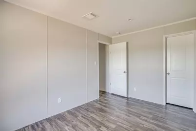 4417 County Road 423, Grandview, TX 76050 - Photo 33