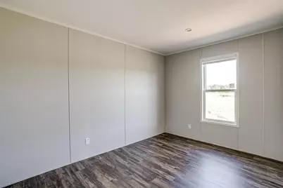 4417 County Road 423, Grandview, TX 76050 - Photo 31