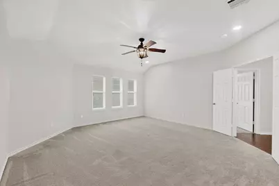 2837 Cobblestone Drive, Rockwall, TX 75087 - Photo 25