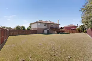 2837 Cobblestone Dr, Rockwall, TX 75087 - Photo 37