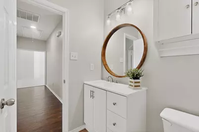 2837 Cobblestone Drive, Rockwall, TX 75087 - Photo 27