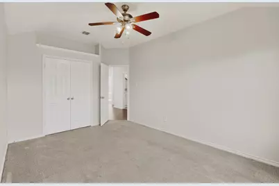 2837 Cobblestone Drive, Rockwall, TX 75087 - Photo 31