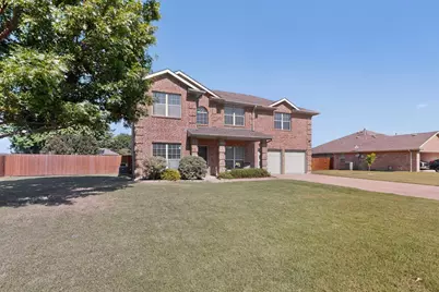 2837 Cobblestone Drive, Rockwall, TX 75087 - Photo 3