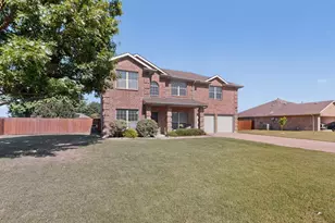 2837 Cobblestone Dr, Rockwall, TX 75087 - Photo 3