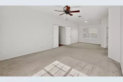 2837 Cobblestone Drive, Rockwall, TX 75087 - Photo 19