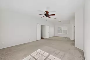 2837 Cobblestone Dr, Rockwall, TX 75087 - Photo 19