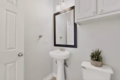 2837 Cobblestone Drive, Rockwall, TX 75087 - Photo 17