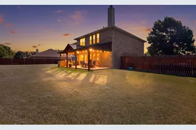 2837 Cobblestone Drive, Rockwall, TX 75087 - Photo 39