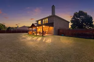 2837 Cobblestone Dr, Rockwall, TX 75087 - Photo 39