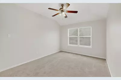 2837 Cobblestone Drive, Rockwall, TX 75087 - Photo 29