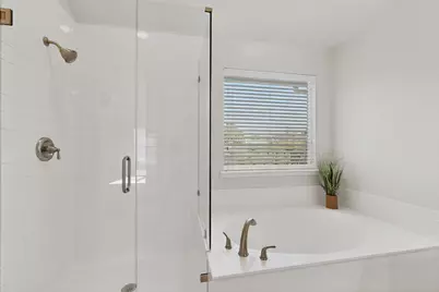 2837 Cobblestone Drive, Rockwall, TX 75087 - Photo 23