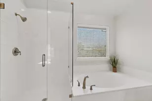 2837 Cobblestone Dr, Rockwall, TX 75087 - Photo 23
