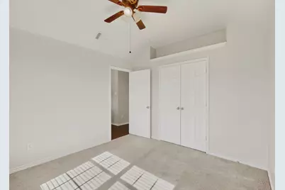 2837 Cobblestone Drive, Rockwall, TX 75087 - Photo 33