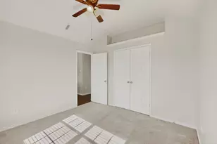 2837 Cobblestone Dr, Rockwall, TX 75087 - Photo 33