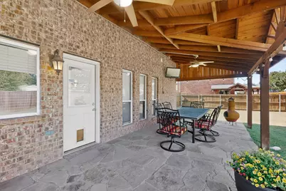 2837 Cobblestone Drive, Rockwall, TX 75087 - Photo 35