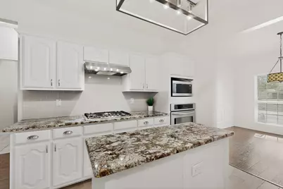 2837 Cobblestone Drive, Rockwall, TX 75087 - Photo 15