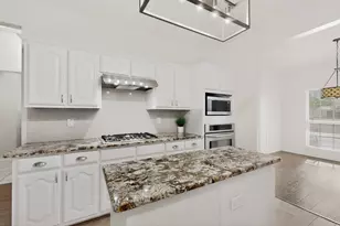 2837 Cobblestone Dr, Rockwall, TX 75087 - Photo 15