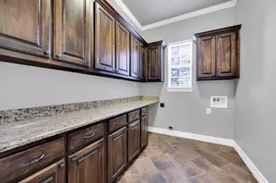 4120 Shiloh Trail, Midlothian, TX 76065 - Photo 31