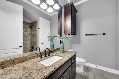 4120 Shiloh Trail, Midlothian, TX 76065 - Photo 27