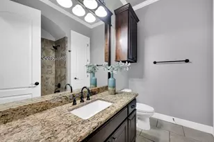 4120 Shiloh Trail, Midlothian, TX 76065 - Photo 27