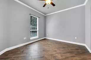 4120 Shiloh Trail, Midlothian, TX 76065 - Photo 31