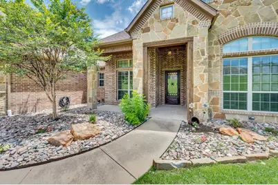 4120 Shiloh Trail, Midlothian, TX 76065 - Photo 9