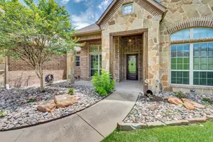 4120 Shiloh Trail, Midlothian, TX 76065 - Photo 9