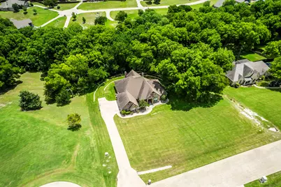 4120 Shiloh Trail, Midlothian, TX 76065 - Photo 39
